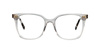 Tommy Hilfiger TH 2214 35J
