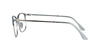Ray-Ban RB6494 3155