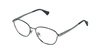 RALPH LAUREN RA 6057 9461