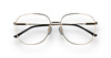 Gucci GG1417OA 001