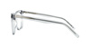 Saint Laurent SL 518 003