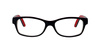 TOMMY HILFIGER TH 1018 UNN