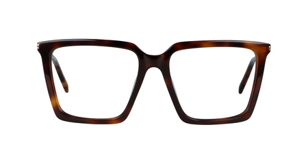 Saint Laurent SL 474 OPT 002