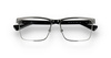 Versace 1285 1001