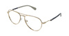 CAROLINA HERRERA VHE 142 08FF