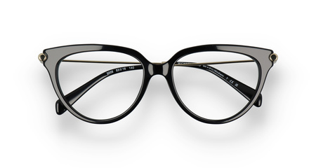 Michael Kors MK 4151U 3005