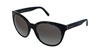 Versace 4286 5127/11