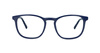 FILA VF 9387 0D82