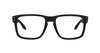 OAKLEY OX 8156 0156