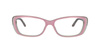 Carrera CA6176 KSP