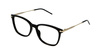 TOMMY HILFIGER TH 1708 807