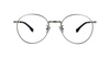 Boss 1514/G R81