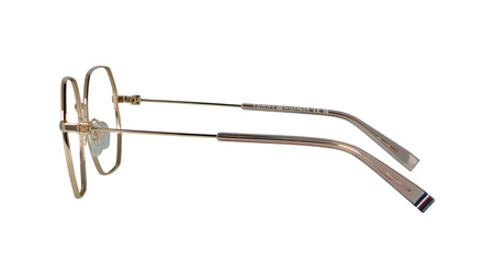 Tommy Hilfiger TH 2097 EYR