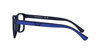 EMPORIO ARMANI EA 4115 5759/1W