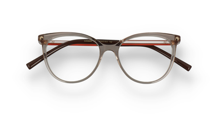 Ana Hickmann AH6389S T01