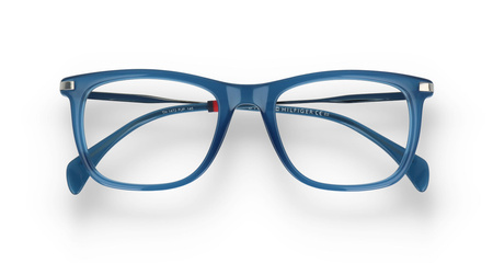 TOMMY HILFIGER TH 1472 PJP