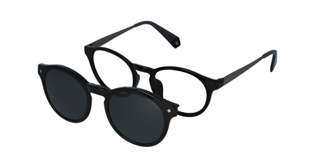 Polaroid PLD 6081/G/CS 08A99