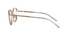 Hickmann HI1165 05A