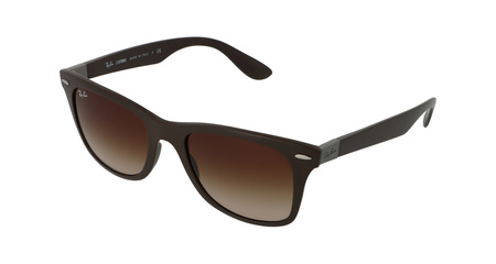 Ray-Ban RB4195 6033/13