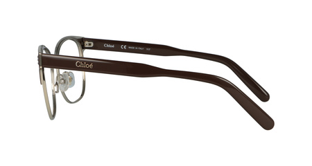 Chloé CE2131 743