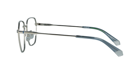 Polaroid PLD D491/G 010