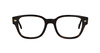 VOGUE VO 5529 W656