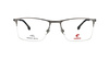 CARRERA 8906 4JL