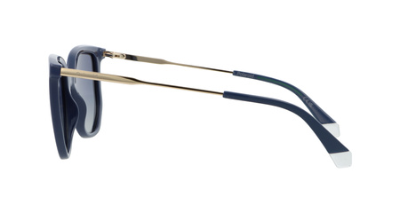 Polaroid PLD 4185/S/X PJPZ7