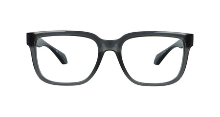 Versace 3377-U 593