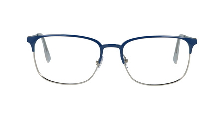 Ray-Ban RB6494 3155