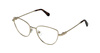 SWAROVSKI SK 1007 4013