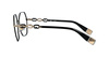 Furla VFU542S 0301