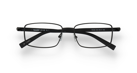 Timberland TB1820 002