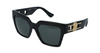VERSACE 4458 GB1/87