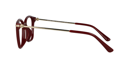 Michael Kors MK 4133D 4004