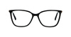 Hickmann HI6210 A01