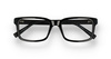 Timberland TB50001-H 001