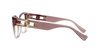Versace 3347 5435