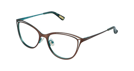 GUESS MARCIANO GM 0311 049