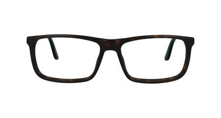 Carrera CA6643 KY6
