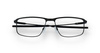 OAKLEY OX 5019 0156