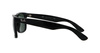 Ray-Ban RB4165 601/71