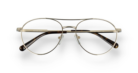 Michael Kors MK 3069 1014