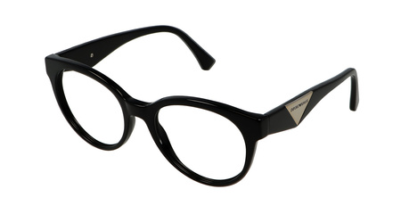 EMPORIO ARMANI EA 3160 5001