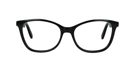 Carrera CA5501 29A