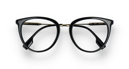 BURBERRY B 2331 3001