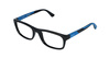 VOGUE VY 2021 W44