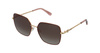 Love Moschino MOL075/S 6K3HA
