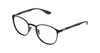 Ray-Ban RB6355 3057