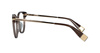 Furla VFU580 0T88